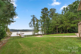 10273 Lakeshore Dr Lancaster, SC 29720