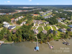 10273 Lakeshore Dr Lancaster, SC 29720