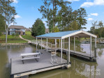 10273 Lakeshore Dr Lancaster, SC 29720