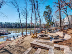 10273 Lakeshore Dr Lancaster, SC 29720