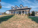 10273 Lakeshore Dr Lancaster, SC 29720