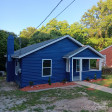 332 Mountain View St Gastonia, NC 28052