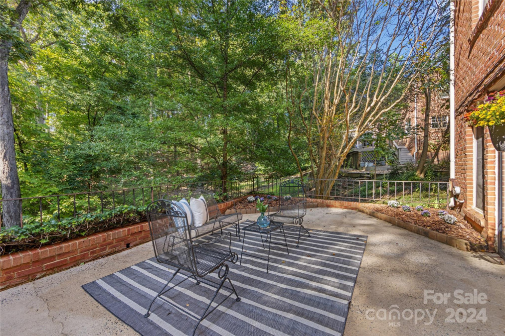 1318 Charter Pl Charlotte, NC 28211