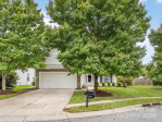 14931 Aven Creek Ct Charlotte, NC 28273