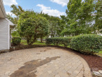 14931 Aven Creek Ct Charlotte, NC 28273