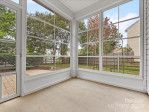 14931 Aven Creek Ct Charlotte, NC 28273