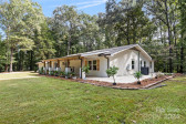 1950 Sossoman Springs Rd Midland, NC 28107