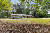 1950 Sossoman Springs Rd Midland, NC 28107