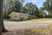 1950 Sossoman Springs Rd Midland, NC 28107