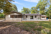 1950 Sossoman Springs Rd Midland, NC 28107