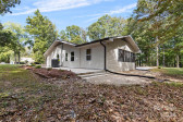 1950 Sossoman Springs Rd Midland, NC 28107