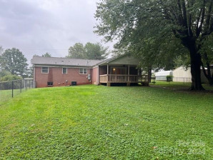 2241 Miami St Hickory, NC 28602