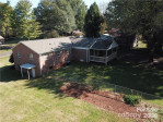 2241 Miami St Hickory, NC 28602