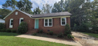 548 Whitethorn Dr Gastonia, NC 28054