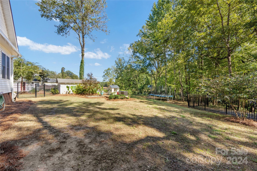 300 Providence St Waxhaw, NC 28173