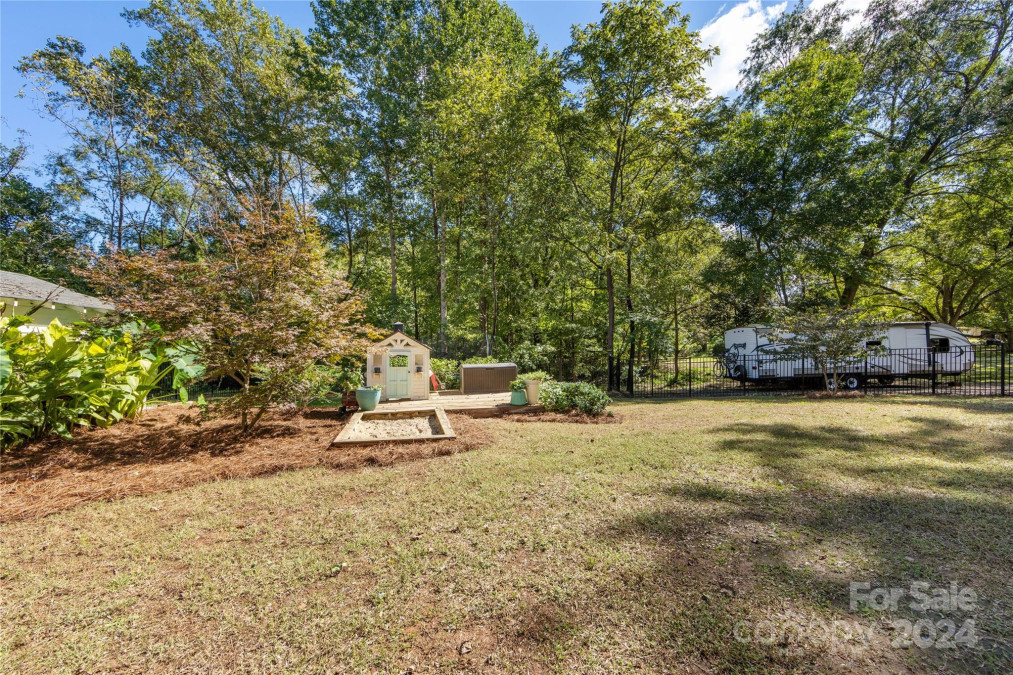 300 Providence St Waxhaw, NC 28173