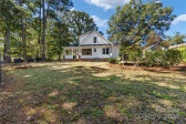 300 Providence St Waxhaw, NC 28173