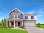 1113 Blackburn Cir Edgemoor, SC 29712