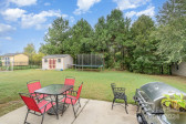 5620 Verrazano Dr Waxhaw, NC 28173