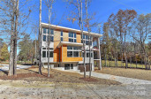 569 Evergreen Rd Clover, SC 29710