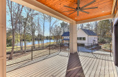 569 Evergreen Rd Clover, SC 29710