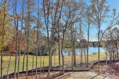 569 Evergreen Rd Clover, SC 29710