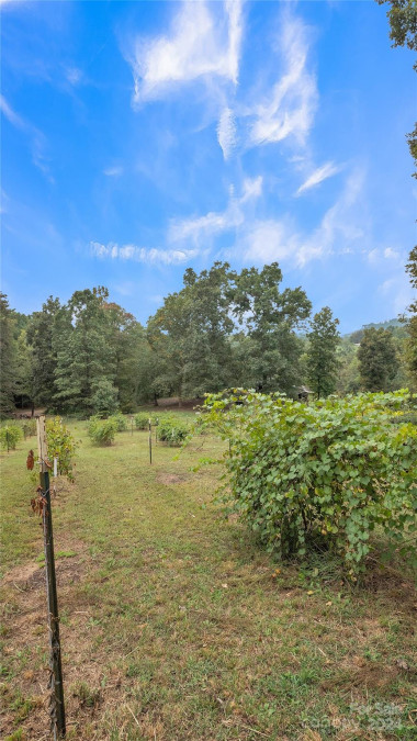 692 Hunters Ridge Rd Taylorsville, NC 28681