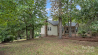 692 Hunters Ridge Rd Taylorsville, NC 28681