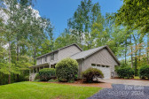 3053 Creekridge Dr Asheboro, NC 27205