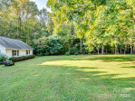 12701 Hashanli Pl Matthews, NC 28105