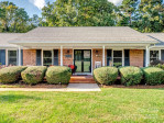 12701 Hashanli Pl Matthews, NC 28105