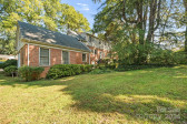 35 31st Ave Hickory, NC 28601