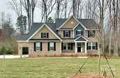 8012 Deerbridge St Mint Hill, NC 28227