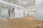 8012 Deerbridge St Mint Hill, NC 28227