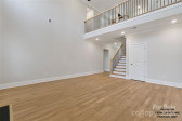 8012 Deerbridge St Mint Hill, NC 28227