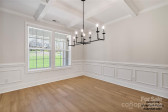 8012 Deerbridge St Mint Hill, NC 28227