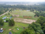 20100 Lee Ln Laurinburg, NC 28352