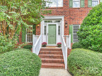 8302 Tintinhull Ln Waxhaw, NC 28173