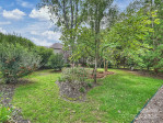 8302 Tintinhull Ln Waxhaw, NC 28173