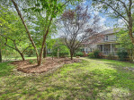 8302 Tintinhull Ln Waxhaw, NC 28173