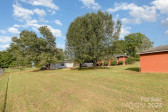 1235 Old Stone House Rd Salisbury, NC 28146