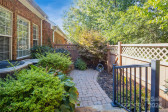 5066 Ashford Crest Ln Charlotte, NC 28226