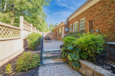 5066 Ashford Crest Ln Charlotte, NC 28226