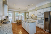 5066 Ashford Crest Ln Charlotte, NC 28226