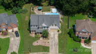 2536 Barrington Ct Rock Hill, SC 29732