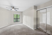 8155 Cedar Glen Dr Charlotte, NC 28212