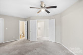 8155 Cedar Glen Dr Charlotte, NC 28212