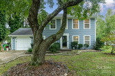 1514 Pine Mountain Rd Charlotte, NC 28214