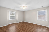 6166 Meadow Rose Ln Charlotte, NC 28215