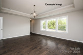 2009 Clapham Ct Charlotte, NC 28215